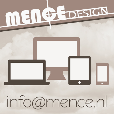 (c) Mence.nl